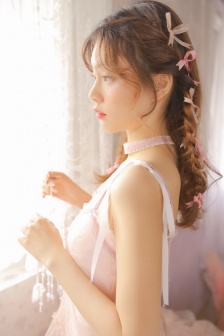 奔跑吧2