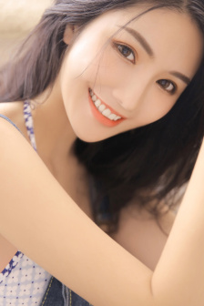 情留热那亚