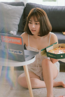 欧美老妇做爰XXXⅩ性