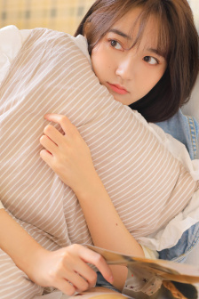 角色扮演2