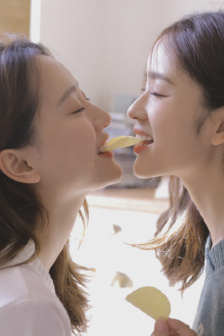 日本少妇高潮久久久久久