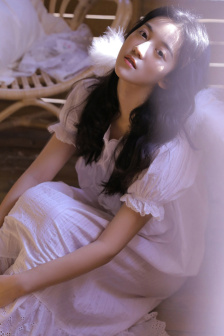 青春期2
