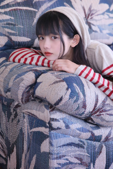 最近2019中文字幕MV