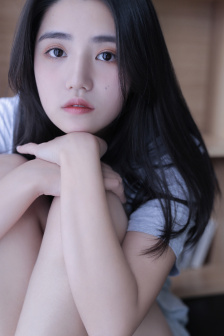 少妇愉情理伦片美国电影本能