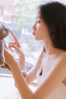 单身男女免费观看国语高清